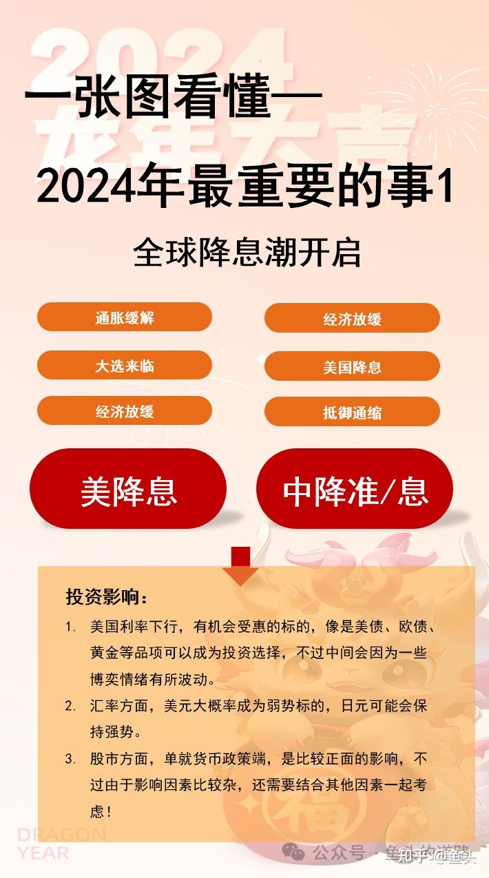 2025正版资料免费大全;警惕虚假宣传-全面贯彻解释落实