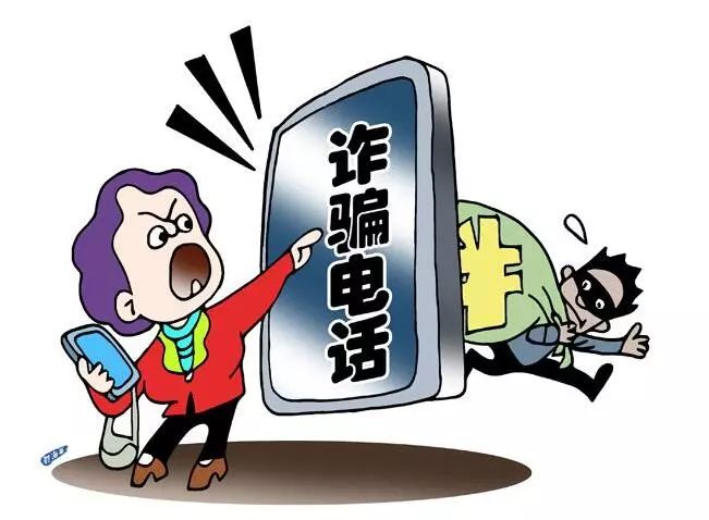 王中王493333WWW马头诗,警惕虚假宣传
