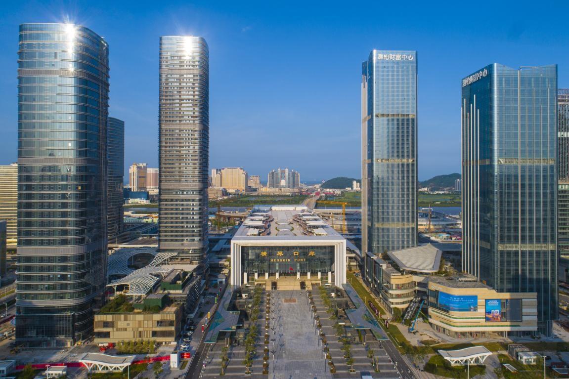 2025年今晚澳门开奖结果;警惕虚假宣传-内容介绍执行