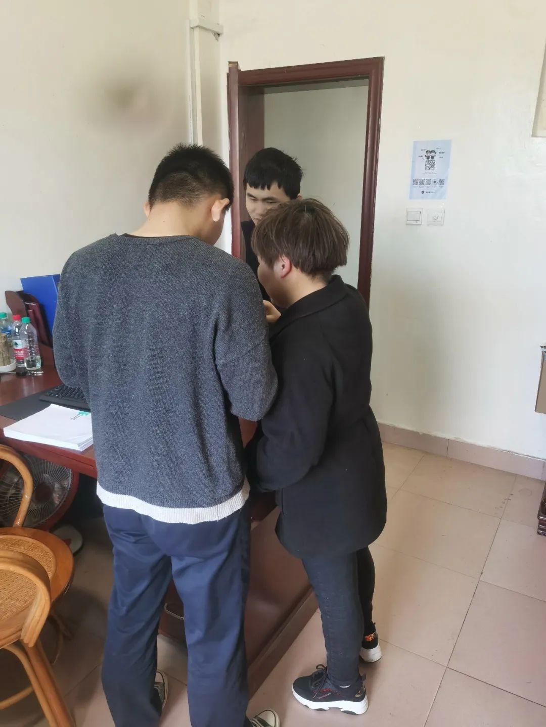 最准一码一肖100%噢;警惕虚假宣传-内容介绍执行