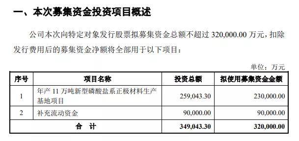 新澳最精准正最精准龙门客栈，精准预测结果，精选资料解释大全