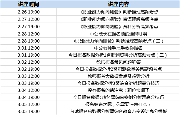 澳门一码一肖一待一中今晚，精准预测结果，精选资料解释大全