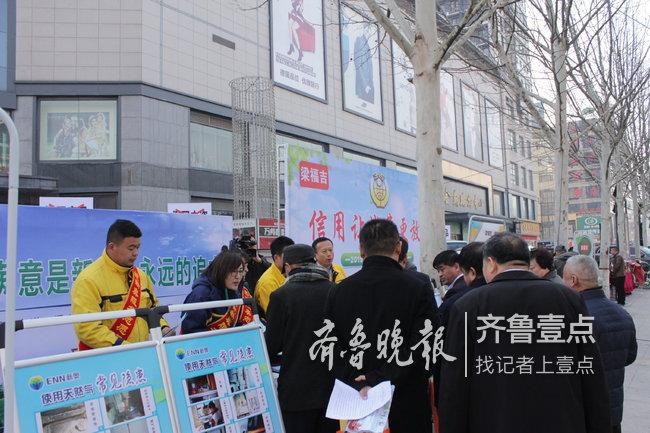 新奥长期免费资料大全，精准预测结果，精选资料解释大全