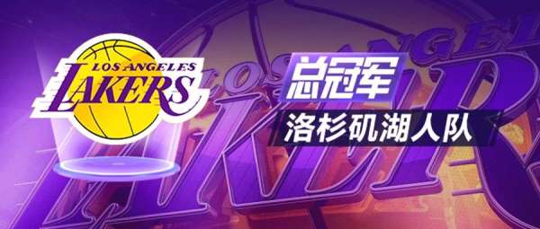 新奥天天正版资料大全，精准预测结果，精选资料解释大全