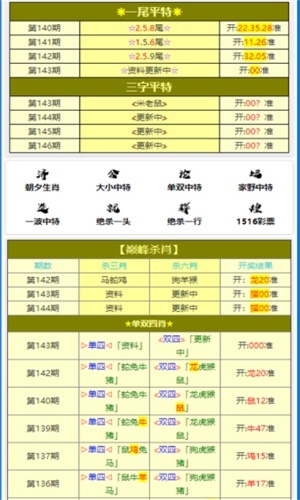 最准一肖一码100，精准预测结果，精选资料解释大全