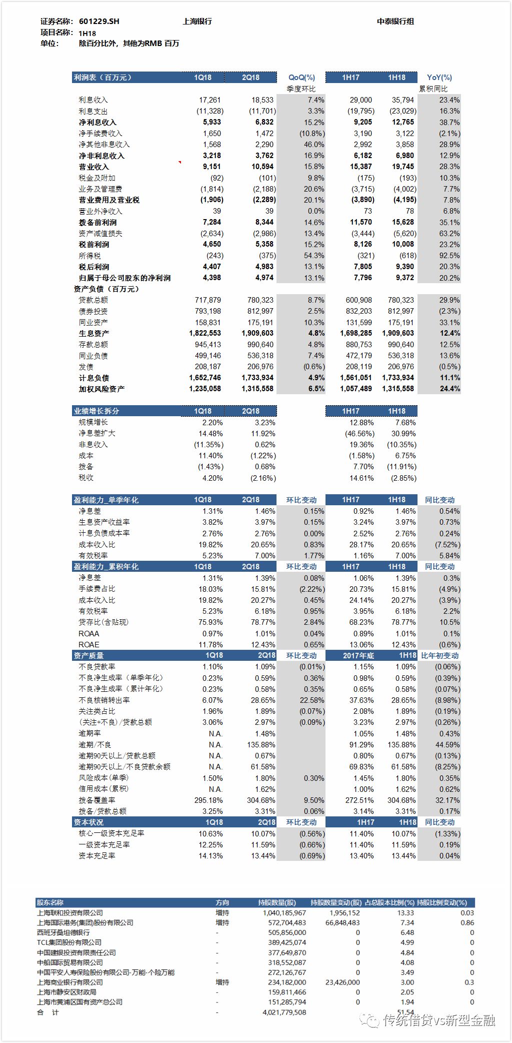 二四六好彩7777788888，精准预测结果，精选资料解释大全