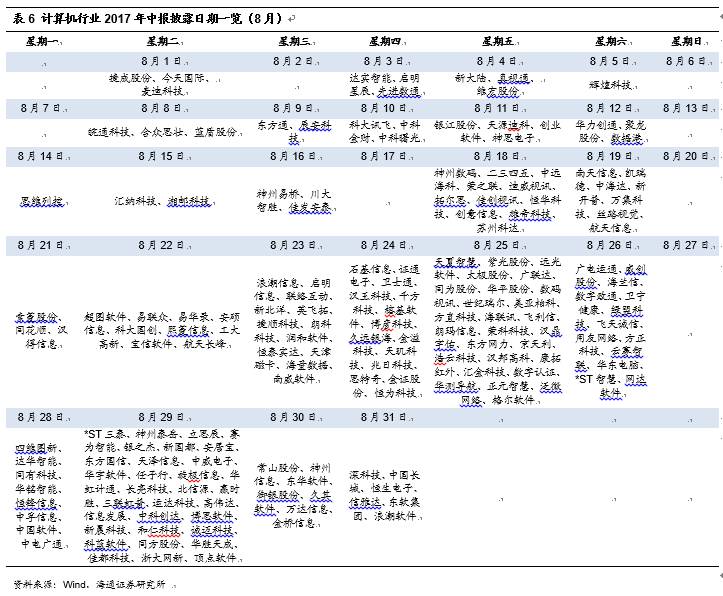2025新澳门天天六开好彩大全，精准预测结果，精选资料解释大全