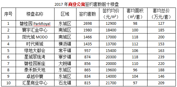 4949彩正版免费资料，精准预测结果，精选资料解释大全