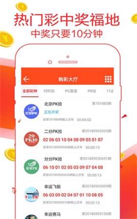 2025澳门管家婆一肖，精准预测结果，精选资料解释大全
