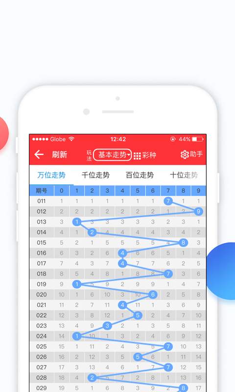 管家婆一码一肖一种大全，精准预测结果，精选资料解释大全