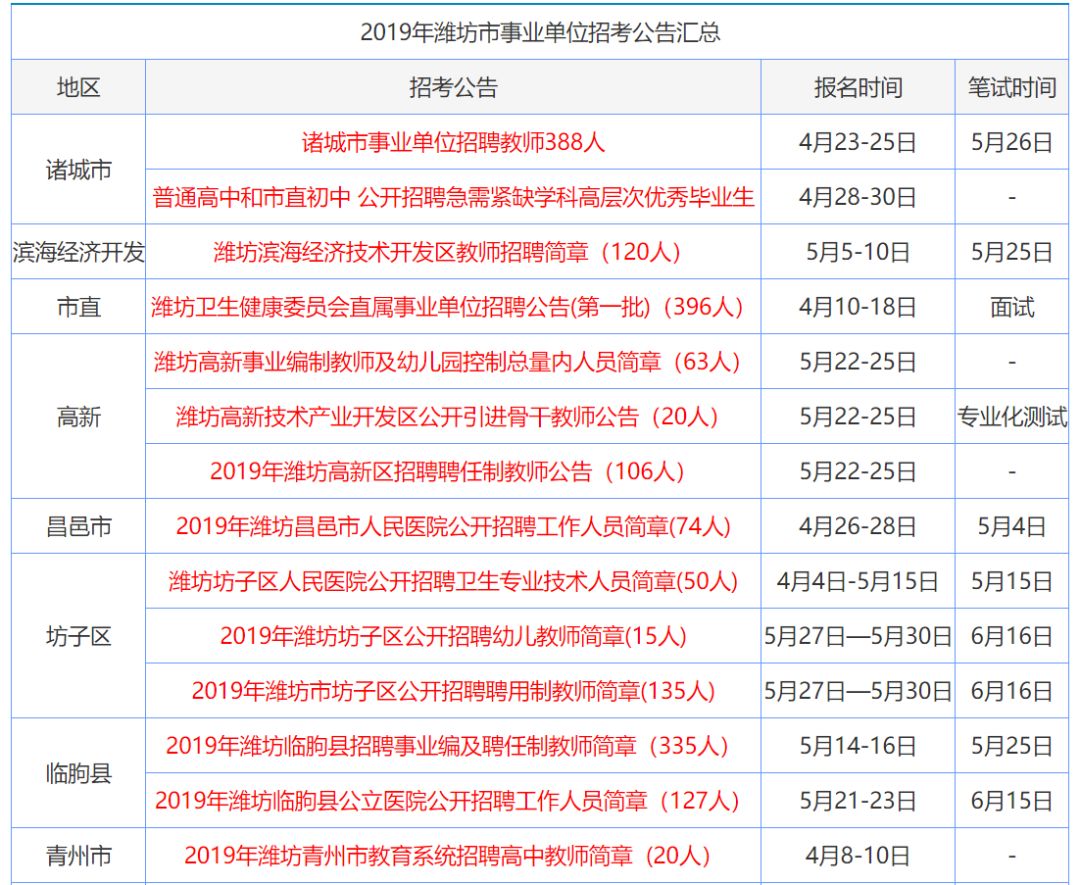 香港6合开奖结果 开奖记录2025，精准预测结果，精选资料解释大全